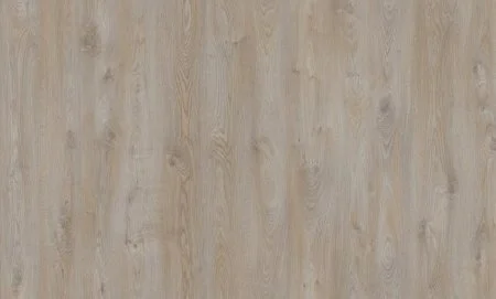 Ламинат AGT Effect PRK914 Логан в Чебоксарах