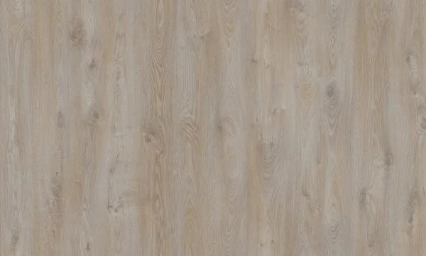 Ламинат AGT Effect PRK914 Логан в Чебоксарах