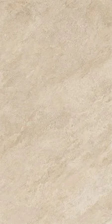 Керамогранит Vitra QuarStone Бежевый 60х120 (Натуральная и Реттифицированная) в Чебоксарах