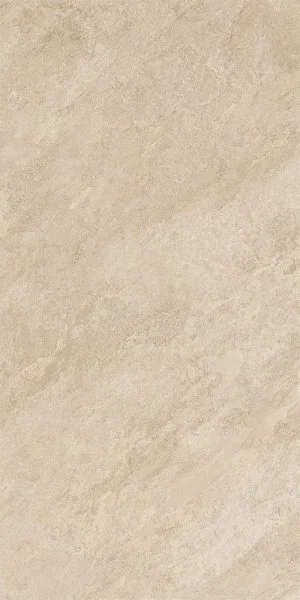 Керамогранит Vitra QuarStone Бежевый 60х120 (Натуральная и Реттифицированная) в Чебоксарах