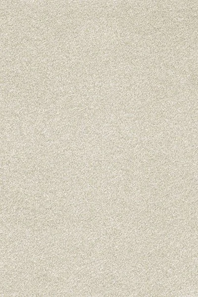 Ковровое покрытие AW Corallina 33- (4м) в Чебоксарах