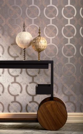 Обои Milassa Neo Classic Neo1, 221 в Чебоксарах