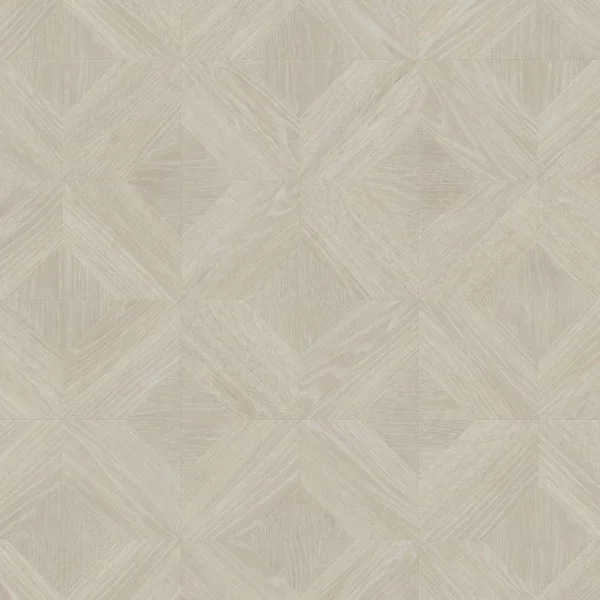 Ламинат Pergo Elements 12 Pro Дуб Дворцовый Серый L1255-04502 в Чебоксарах