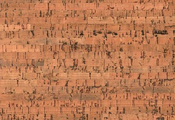 Настенное пробковое покрытие CorkStyle Costa в Чебоксарах