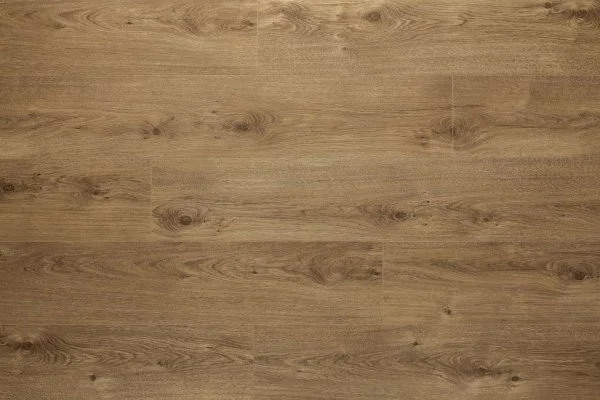 Ламинат Loc Floor Fancy 4V LFR138 Дуб Имбирный 8мм 33кл в Чебоксарах