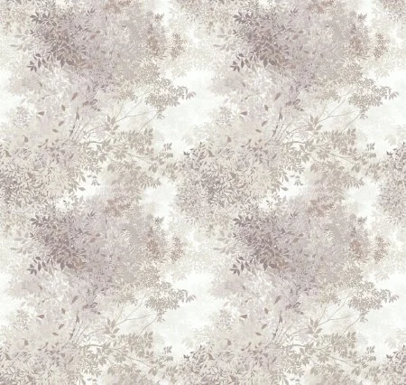 Обои Loymina Пейзаж ART9 002 в Чебоксарах