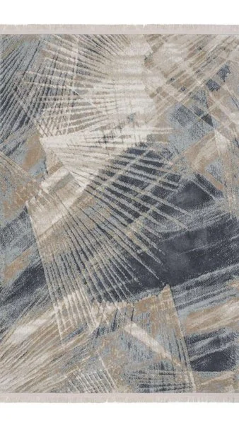 Ковер Синтелон Palermo 1,60x2,30 27KGK Прямоугольник в Чебоксарах