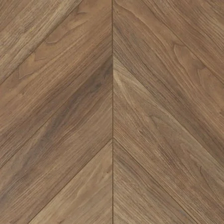 Виниловый пол Betta Estate Chevron E1801 Амбрим в Чебоксарах