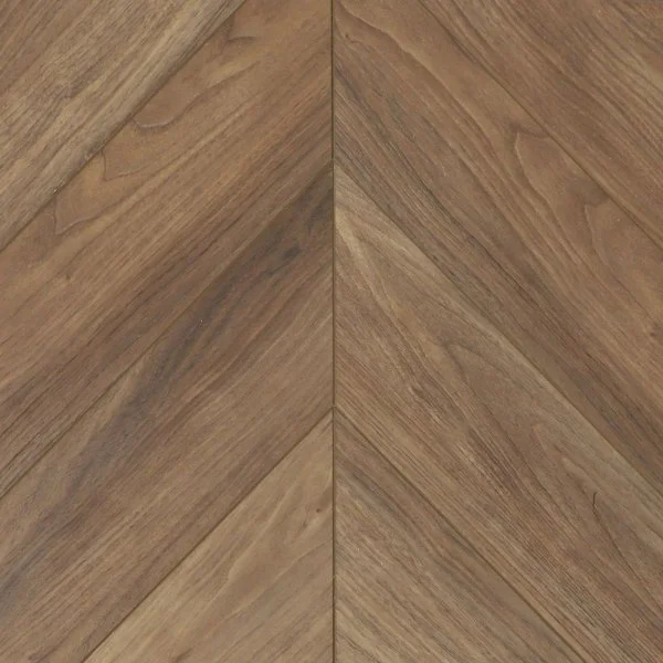 Виниловый пол Betta Estate Chevron E1801 Амбрим в Чебоксарах