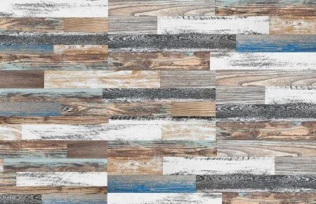 Пробковое покрытие CorkStyle Impuls Tender в Чебоксарах