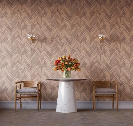 Обои Milassa Окинава OK1 012 в Чебоксарах