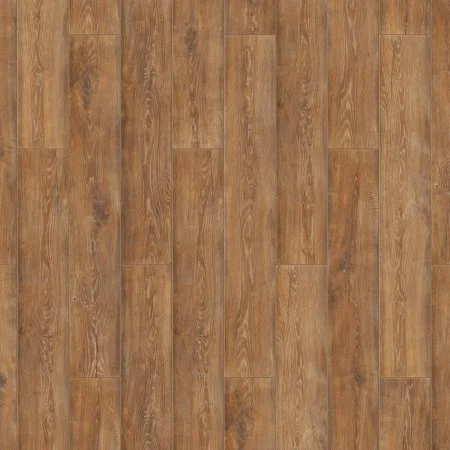 Ламинат Tarkett Poem 1033 Шекспир в Чебоксарах