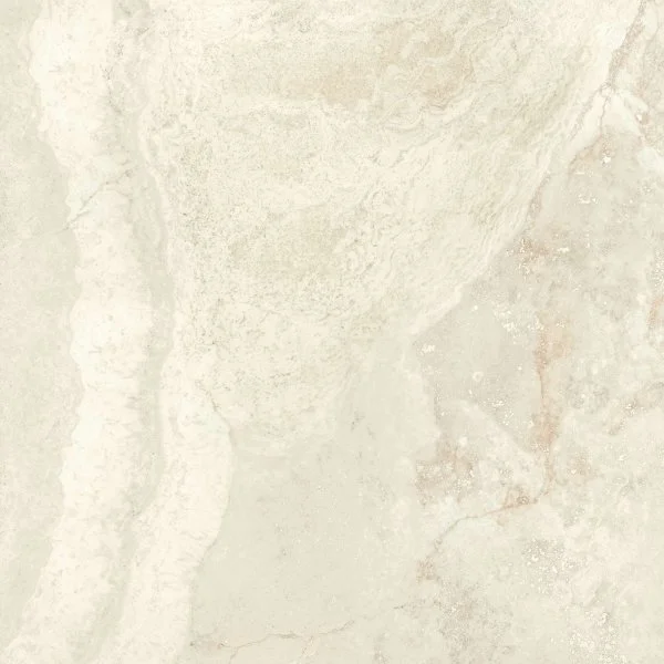 Керамогранит Italon Вандефул Лайф Пур (Реттифицированная, 60x60) в Чебоксарах