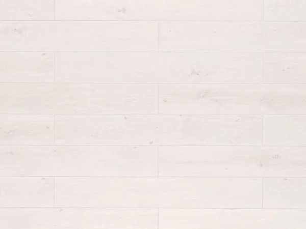 Ламинат Egger PRO 12/33 4V Дуб Вуд-фьорд белый EPL212 в Чебоксарах