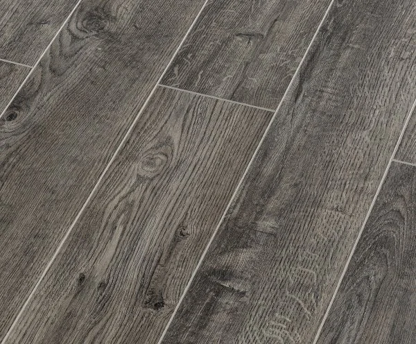 Ламинат Sunfloor 12/33 SF33СV-110 Дуб Капри в Чебоксарах