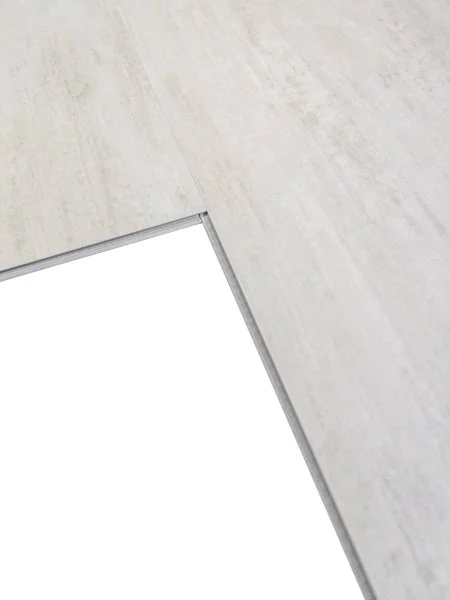 Плитка SPC Bonkeel TiXL 4мм 507 в Чебоксарах