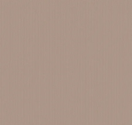 Обои Milassa Amsterdam DM 9, 012/1 в Чебоксарах