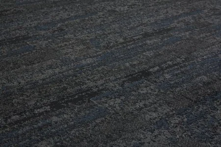 Ковровая плитка AW Marathon 97 в Чебоксарах