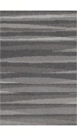 Ковер Синтелон Mondo 1,60х2,30 30GWG Прямоугольник в Чебоксарах