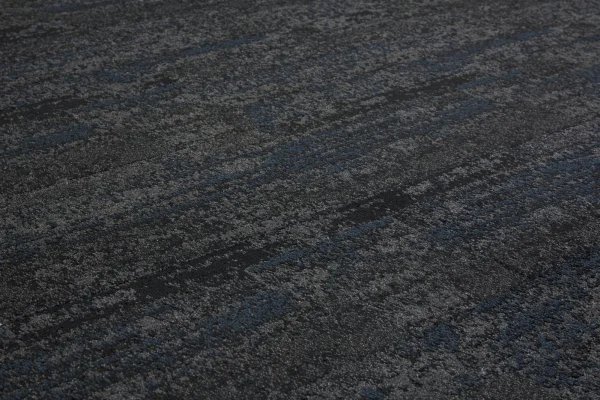 Ковровая плитка AW Marathon 97 в Чебоксарах