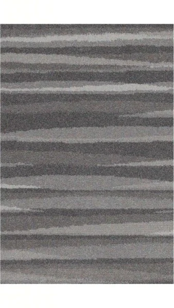 Ковер Синтелон Mondo 1,60х2,30 30GWG Прямоугольник в Чебоксарах