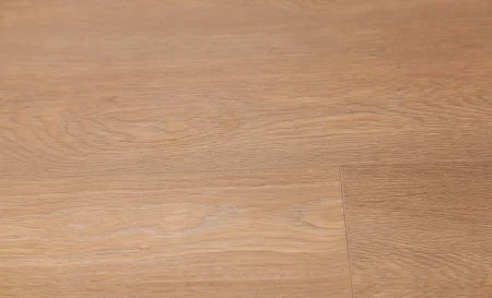 Плитка SPC Bonkeel Line 4мм 302 в Чебоксарах