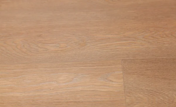 Плитка SPC Bonkeel Line 4мм 302 в Чебоксарах