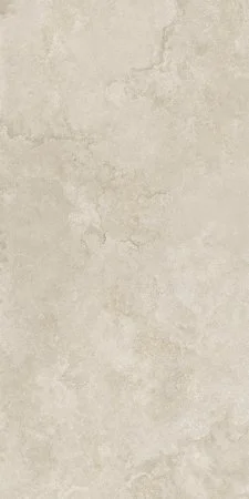 Керамогранит Vitra CityStone Травертин Клауд 60х120 (Натуральная и Реттифицированная) в Чебоксарах