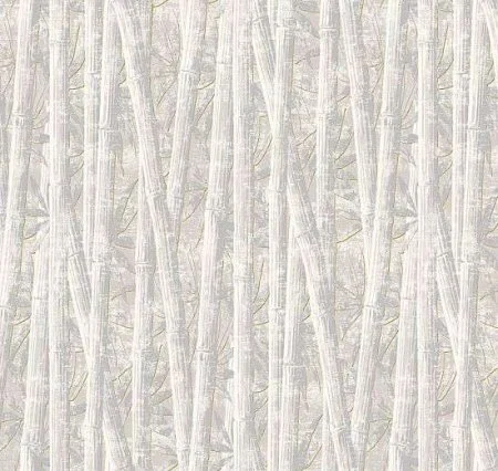 Обои Loymina Amazonia Ins7, 001/1 в Чебоксарах