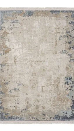 Ковер Синтелон Palermo 2,00x2,90 28GKG Прямоугольник в Чебоксарах