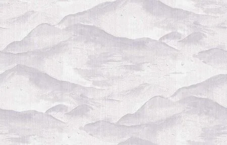 Обои Milassa Ambient Vol2 Am 1, 001 в Чебоксарах