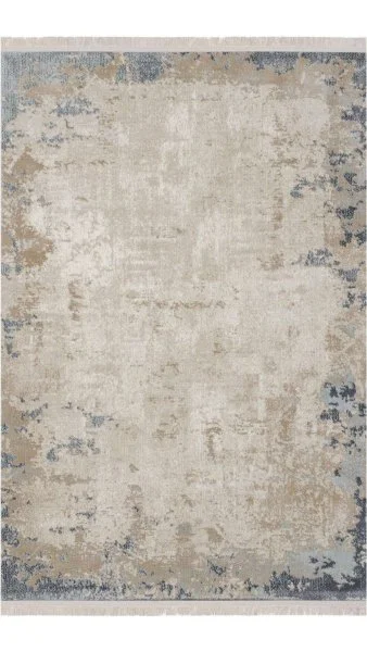 Ковер Синтелон Palermo 2,00x2,90 28GKG Прямоугольник в Чебоксарах