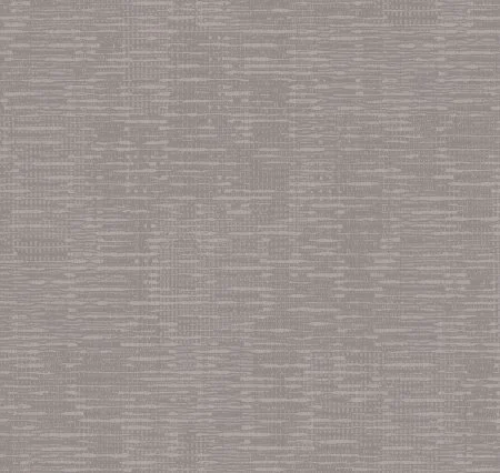 Обои Milassa Микадо KTS5 008 в Чебоксарах