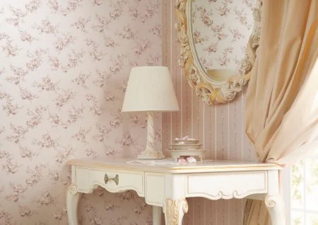 Обои Loymina Boudoir GT9, 001 в Чебоксарах