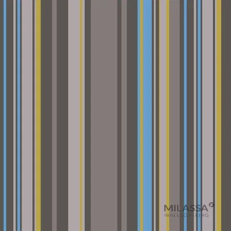 Обои Milassa Twins 14, 012/1 в Чебоксарах