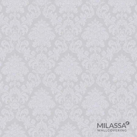 Обои Milassa Classic LS8, 011 в Чебоксарах
