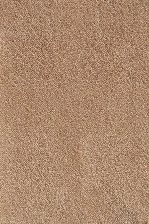 Ковровое покрытие AW Messalina 38 - (4м) в Чебоксарах