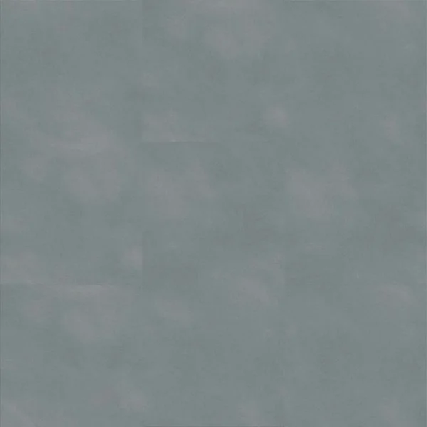 LVT-плитка Moduleo Roots Glue 0.55 Mattina 46643CD в Чебоксарах