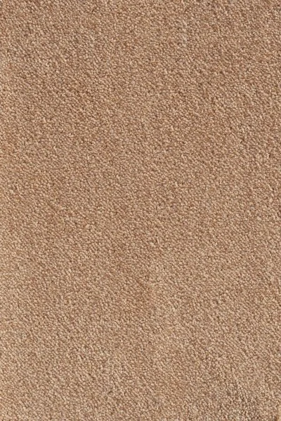 Ковровое покрытие AW Messalina 38 - (5м) в Чебоксарах