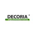 ПВХ плитка Decoria в Чебоксарах