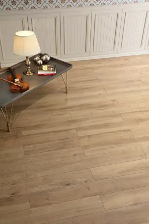 Ламинат AGT Concept Neo PRK604 Модерна в Чебоксарах