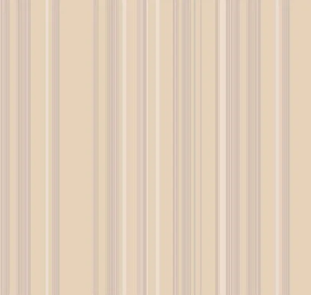 Обои Milassa Amsterdam DM 8, 002 в Чебоксарах