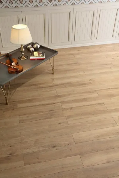 Ламинат AGT Concept Neo PRK604 Модерна в Чебоксарах