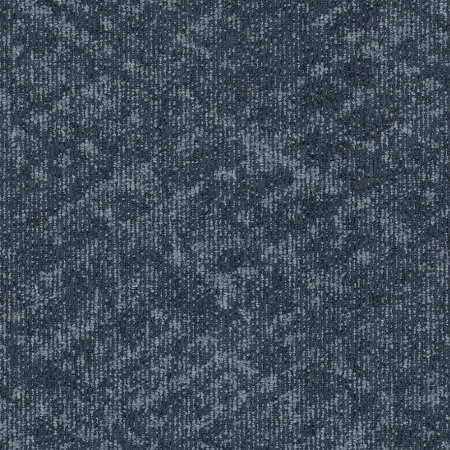 Ковровая плитка Bonkeel Shade Blue в Чебоксарах