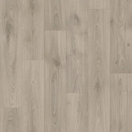 Линолеум Синтерос Delta Tomas 2 (4 м) в Чебоксарах