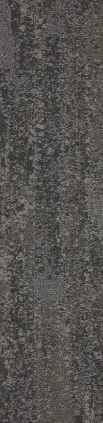 Ковровая плитка AW Marathon 94 в Чебоксарах