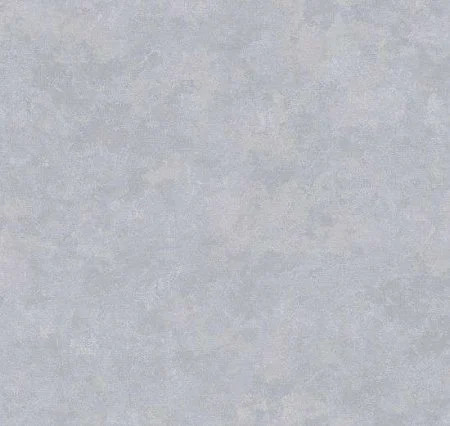 Обои Loymina Golden Library TDG 7, 008 в Чебоксарах