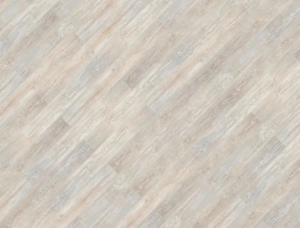 Кварц-виниловая плитка FineFloor Made In Belgium Дуб Маредсу MIB-0050 в Чебоксарах