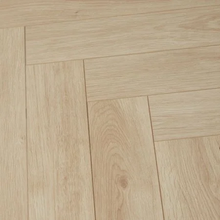 Ламинат Woodstyle Crossbow C134 Дуб Мар в Чебоксарах