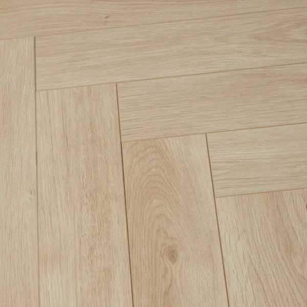 Ламинат Woodstyle Crossbow C134 Дуб Мар в Чебоксарах